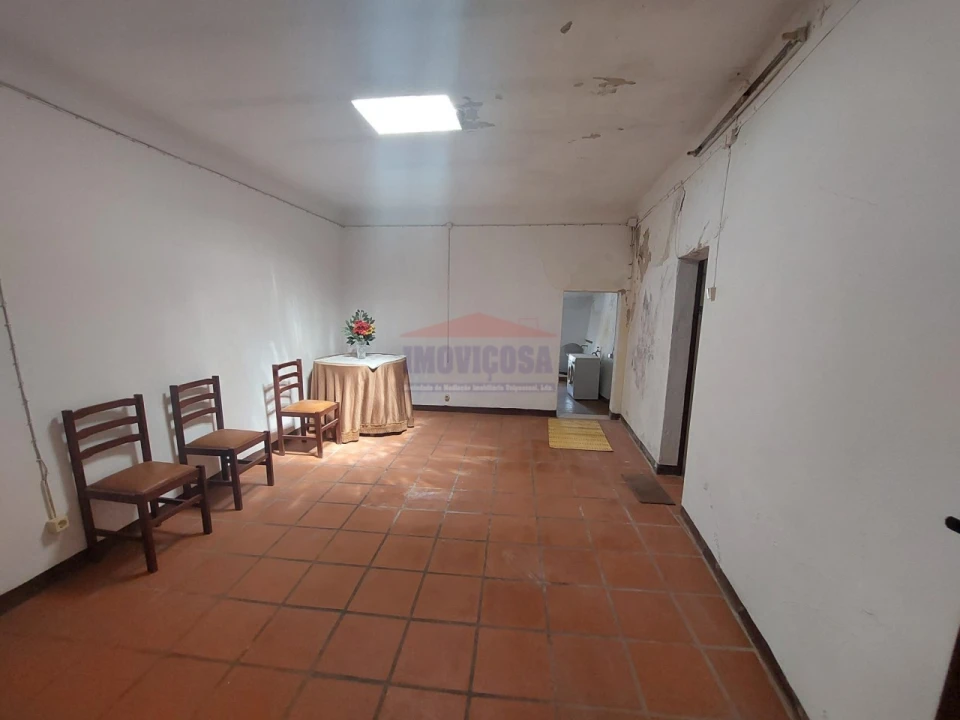 Moradia T2 para Venda em Nossa Senhora da Conceição e São Bartolomeu Foto 20