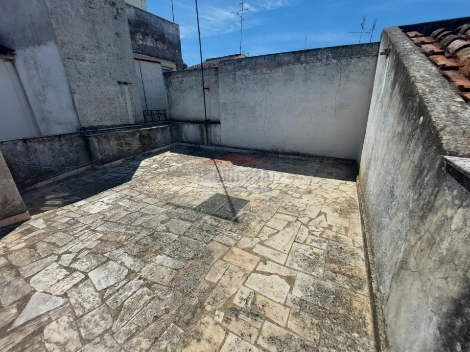 Moradia T2 para Venda em Nossa Senhora da Conceição e São Bartolomeu Foto 35