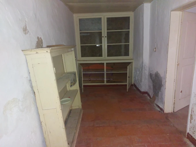 Moradia T2 para Venda em Nossa Senhora da Conceição e São Bartolomeu Foto 6