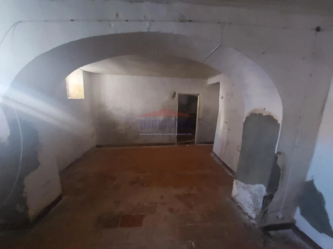 Moradia T2 para Venda em Nossa Senhora da Conceição e São Bartolomeu Foto 9