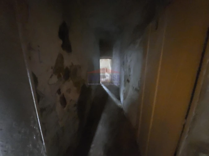 Moradia T2 para Venda em Nossa Senhora da Conceição e São Bartolomeu Foto 11