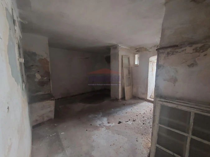 Moradia T2 para Venda em Nossa Senhora da Conceição e São Bartolomeu Foto 12