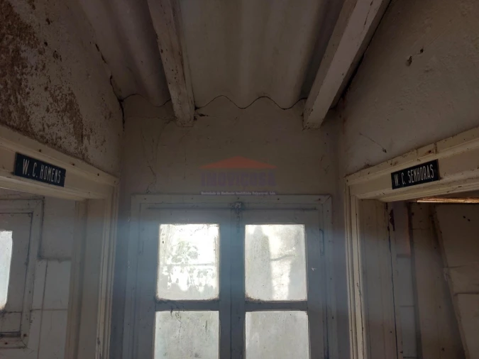 Moradia T2 para Venda em Nossa Senhora da Conceição e São Bartolomeu Foto 15