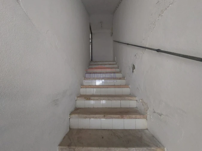 Moradia T2 para Venda em Nossa Senhora da Conceição e São Bartolomeu Foto 16