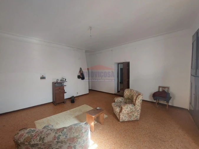 Moradia T2 para Venda em Nossa Senhora da Conceição e São Bartolomeu Foto 29