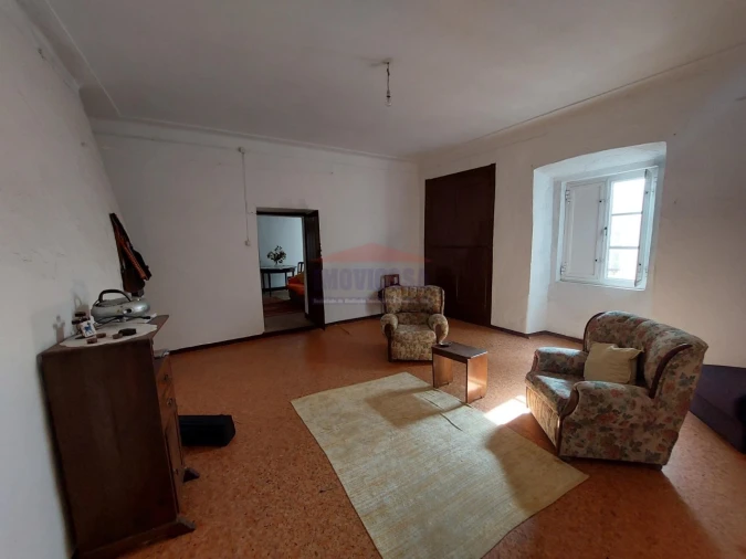 Moradia T2 para Venda em Nossa Senhora da Conceição e São Bartolomeu Foto 30