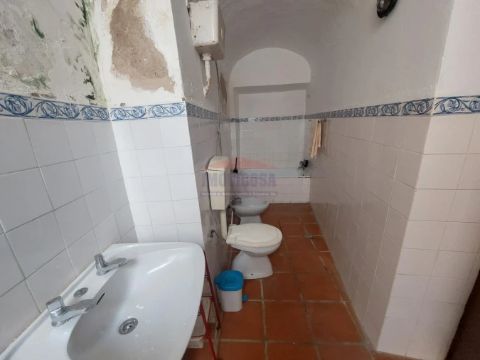 Moradia T2 para Venda em Nossa Senhora da Conceição e São Bartolomeu Foto 17