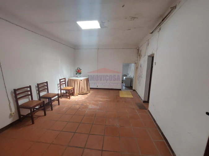 Moradia T2 para Venda em Nossa Senhora da Conceição e São Bartolomeu Foto 20