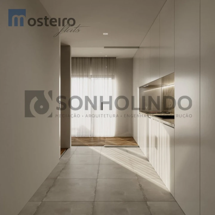 Prédio para Venda em Moreira Foto 7