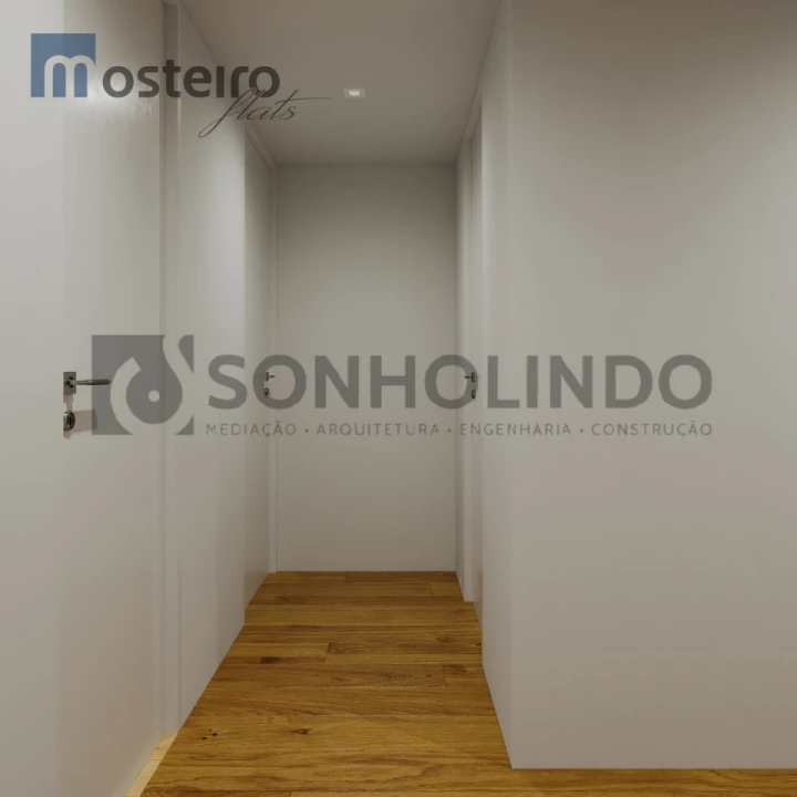 Prédio para Venda em Moreira Foto 10