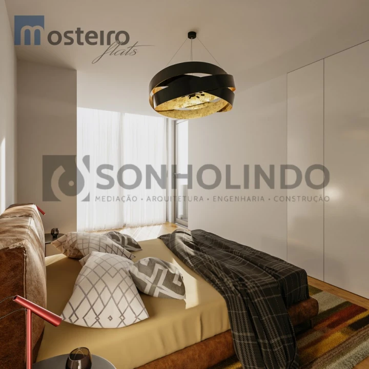 Prédio para Venda em Moreira Foto 12