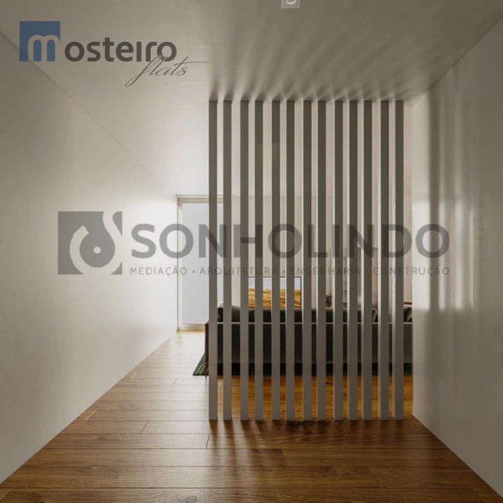 Prédio para Venda em Moreira Foto 18