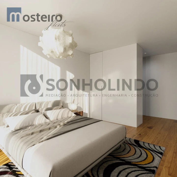 Prédio para Venda em Moreira Foto 26