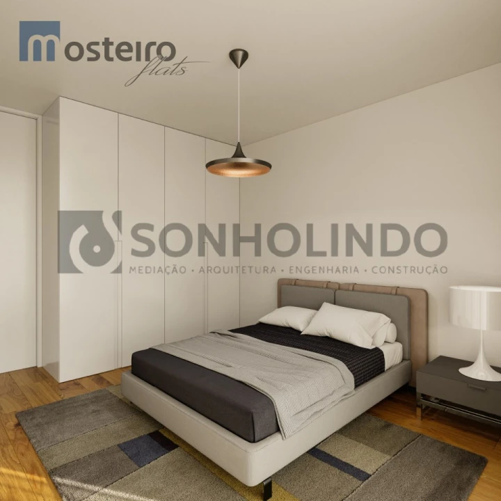 Prédio para Venda em Moreira Foto 28