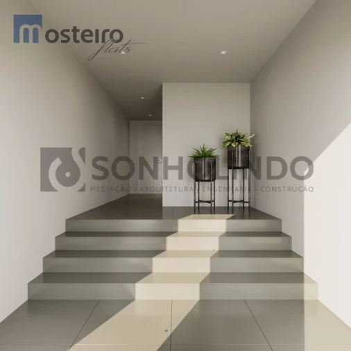 Prédio para Venda em Moreira Foto 3