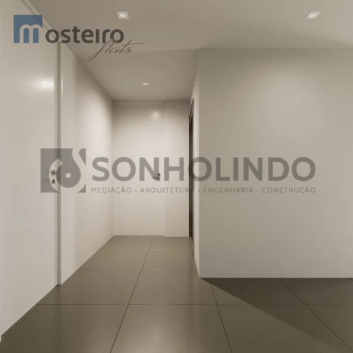 Prédio para Venda em Moreira Foto 5