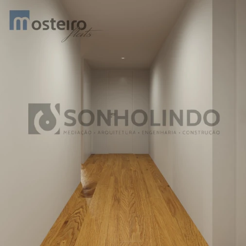 Prédio para Venda em Moreira Foto 6