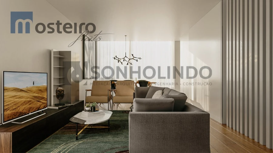 Prédio para Venda em Moreira Foto 20