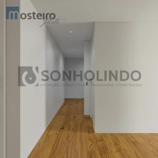 Prédio para Venda em Moreira Foto 23