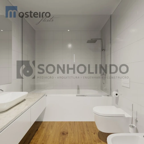 Prédio para Venda em Moreira Foto 25