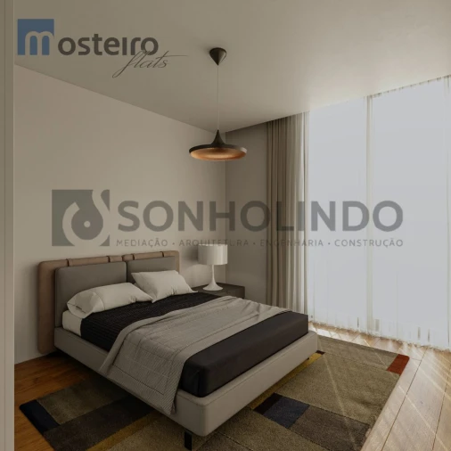 Prédio para Venda em Moreira Foto 27