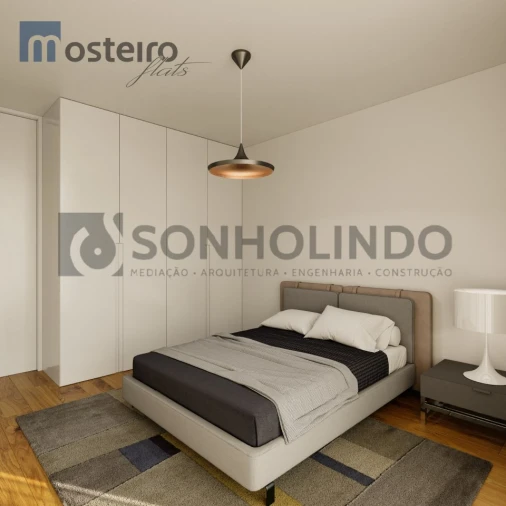 Prédio para Venda em Moreira Foto 28