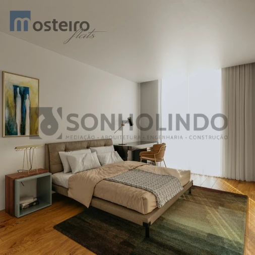 Prédio para Venda em Moreira Foto 30