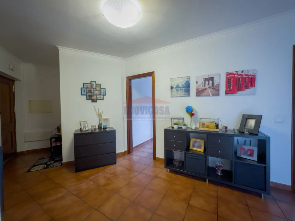 Apartamento T3 para Venda em Nossa Senhora da Conceição e São Bartolomeu Foto 7