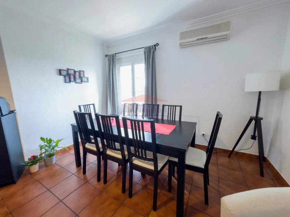 Apartamento T3 para Venda em Nossa Senhora da Conceição e São Bartolomeu Foto 5