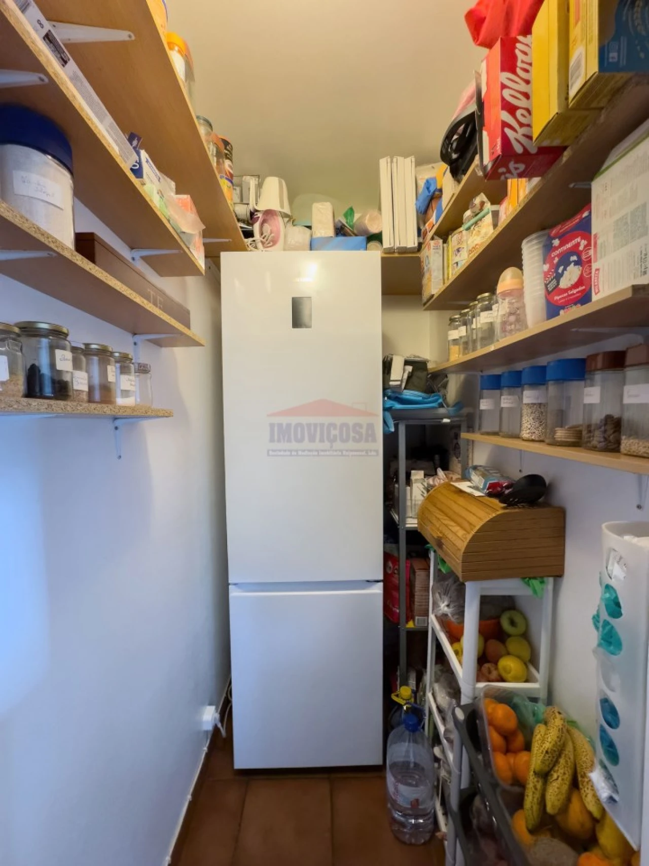 Apartamento T3 para Venda em Nossa Senhora da Conceição e São Bartolomeu Foto 11