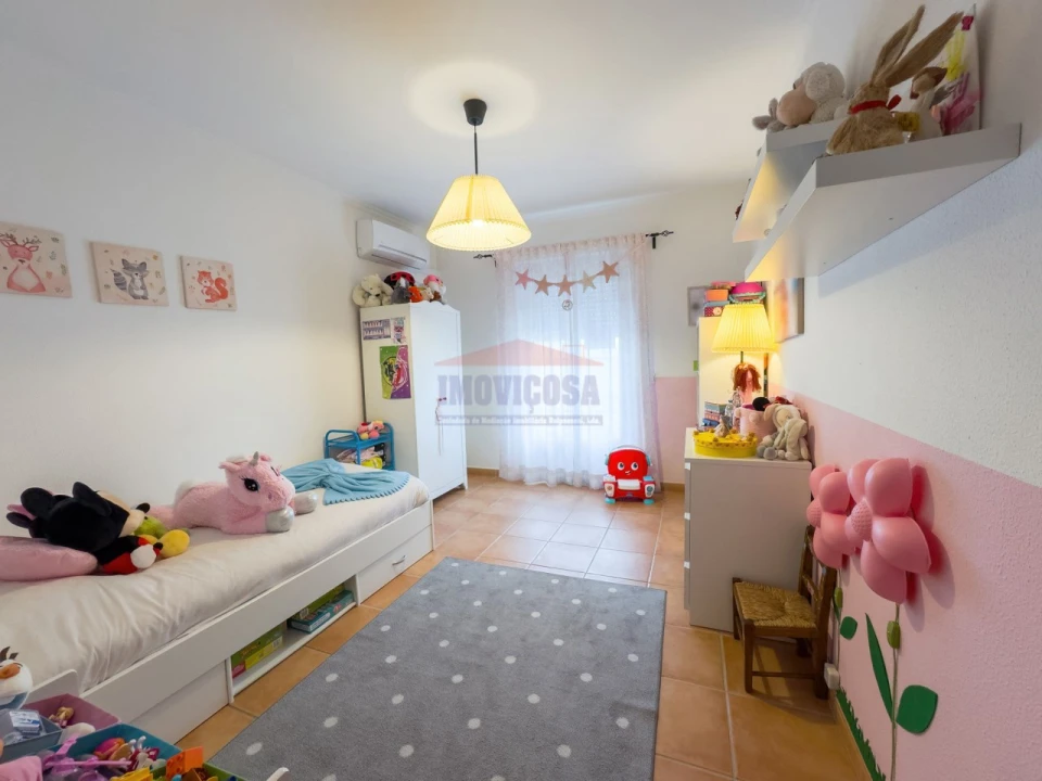 Apartamento T3 para Venda em Nossa Senhora da Conceição e São Bartolomeu Foto 12