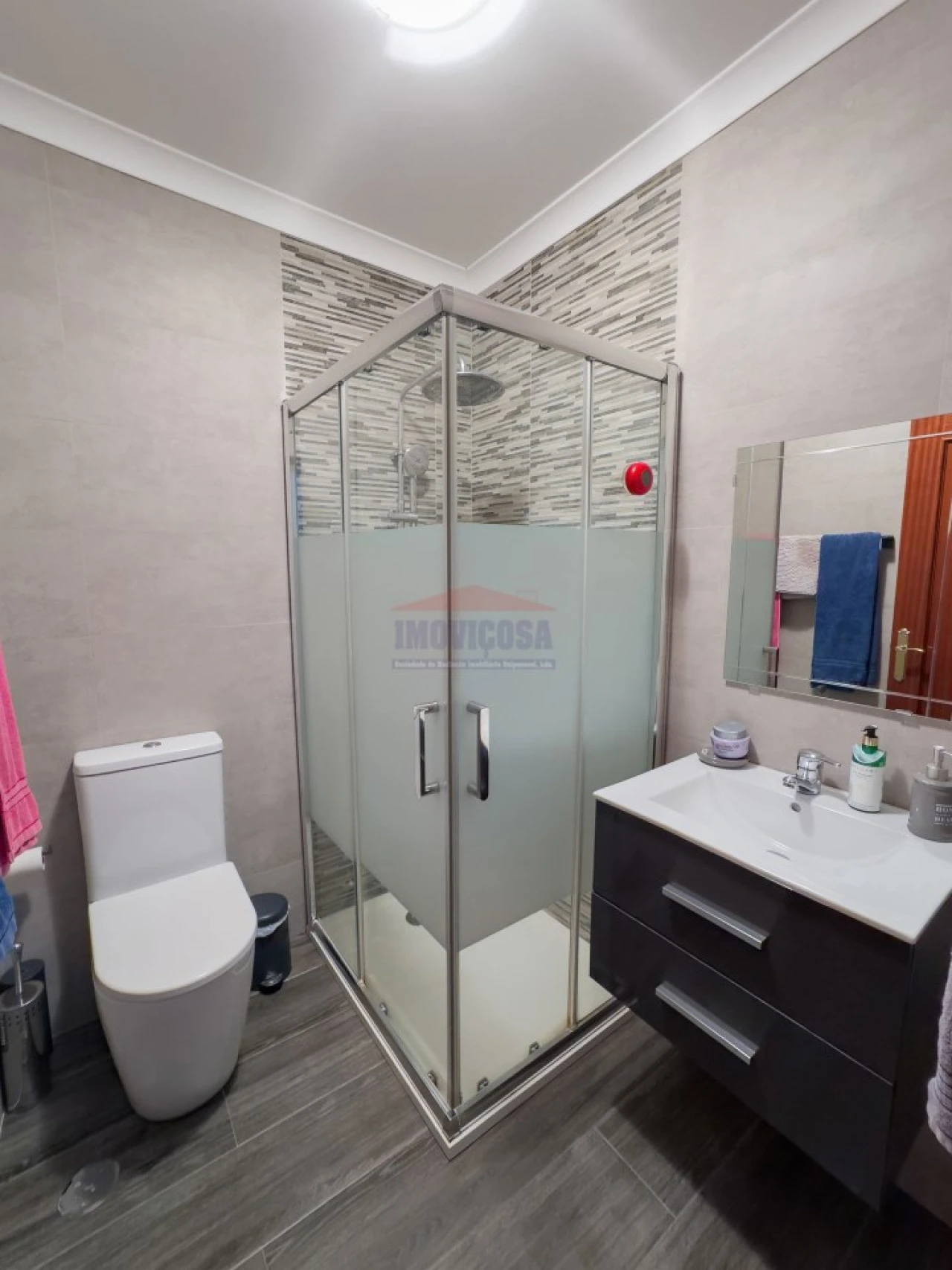 Apartamento T3 para Venda em Nossa Senhora da Conceição e São Bartolomeu Foto 15