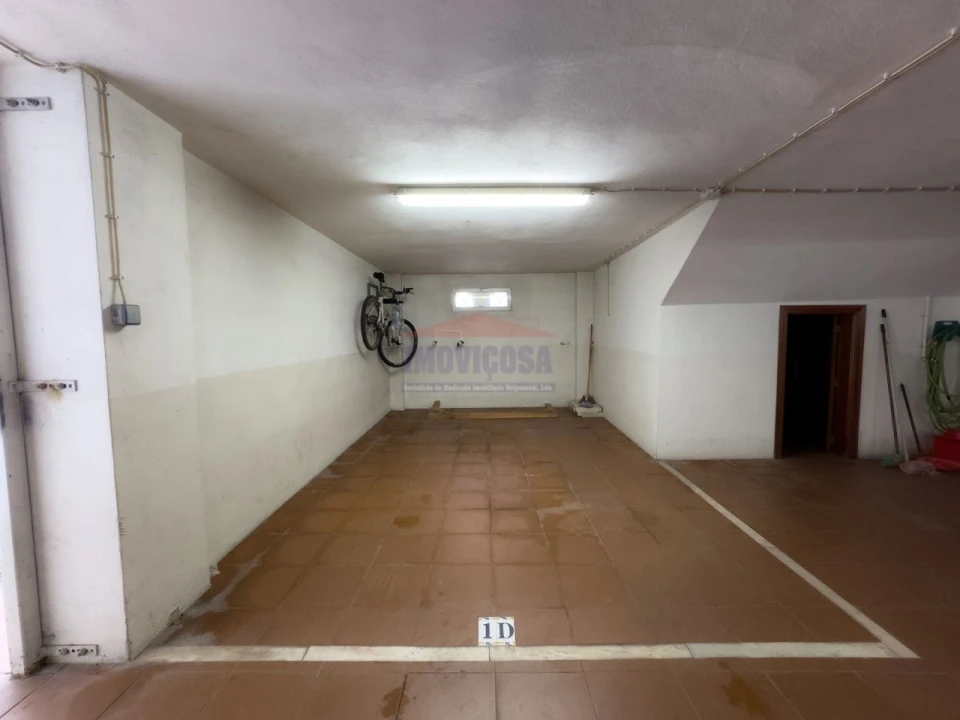 Apartamento T3 para Venda em Nossa Senhora da Conceição e São Bartolomeu Foto 20