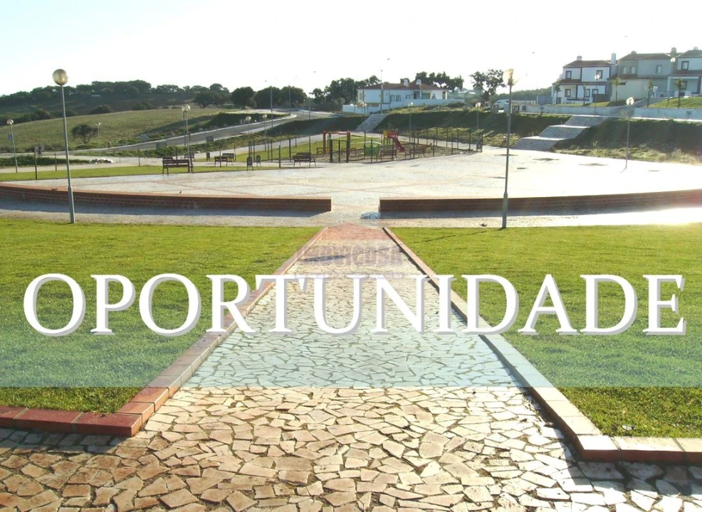 Terreno para Venda em Nossa Senhora da Conceição e São Bartolomeu Foto 2