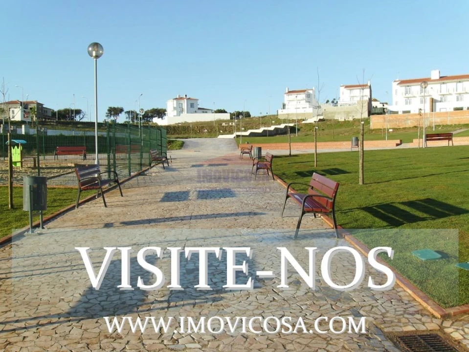 Terreno para Venda em Nossa Senhora da Conceição e São Bartolomeu Foto 3