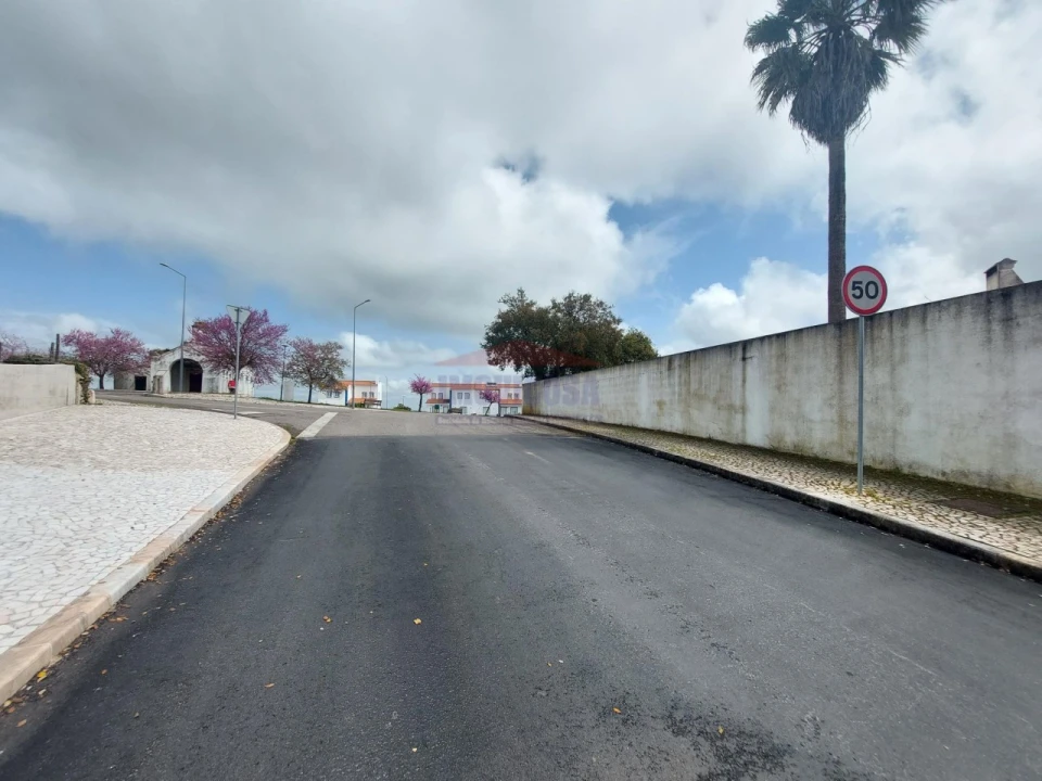 Terreno para Venda em Nossa Senhora da Conceição e São Bartolomeu Foto 10