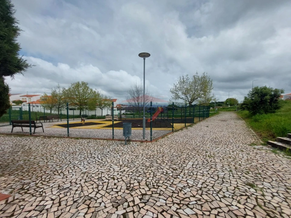 Terreno para Venda em Nossa Senhora da Conceição e São Bartolomeu Foto 14