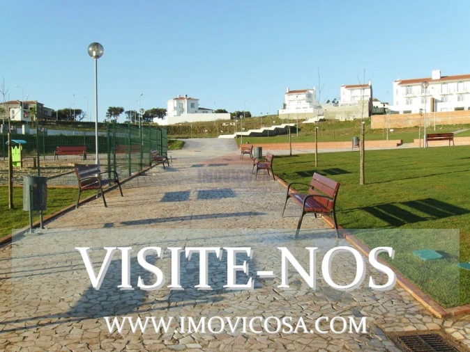 Terreno para Venda em Nossa Senhora da Conceição e São Bartolomeu Foto 3