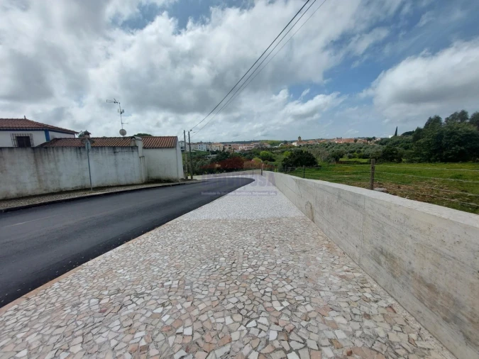 Terreno para Venda em Nossa Senhora da Conceição e São Bartolomeu Foto 9