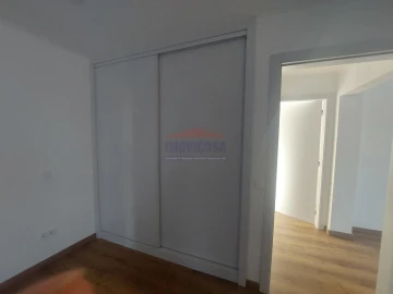 Apartamento T2 para Venda em Nossa Senhora da Conceição e São Bartolomeu