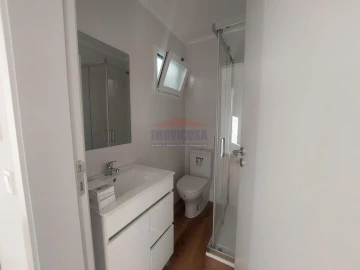 Apartamento T2 para Venda em Nossa Senhora da Conceição e São Bartolomeu