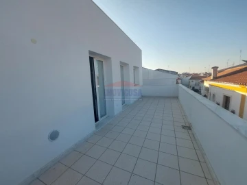 Apartamento T2 para Venda em Nossa Senhora da Conceição e São Bartolomeu