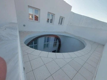 Apartamento T2 para Venda em Nossa Senhora da Conceição e São Bartolomeu
