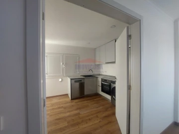 Apartamento T2 para Venda em Nossa Senhora da Conceição e São Bartolomeu