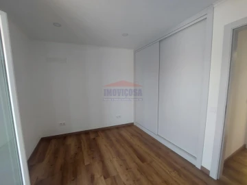 Apartamento T2 para Venda em Nossa Senhora da Conceição e São Bartolomeu