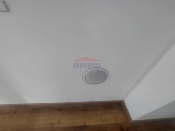 Apartamento T2 para Venda em Nossa Senhora da Conceição e São Bartolomeu