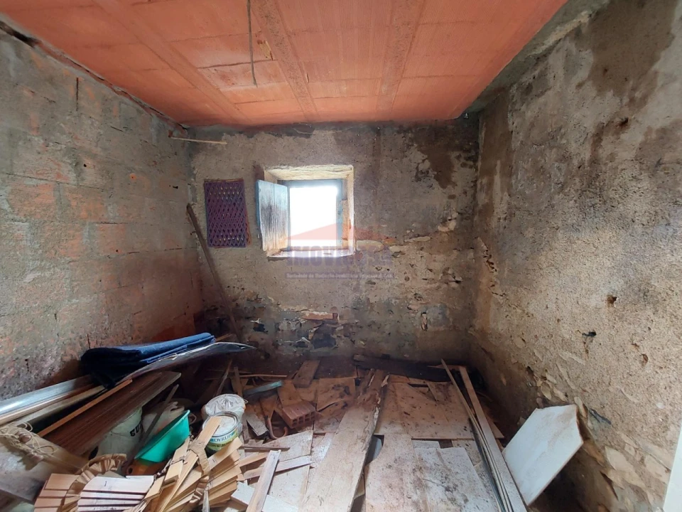 Moradia T1 para Venda em Pardais Foto 7