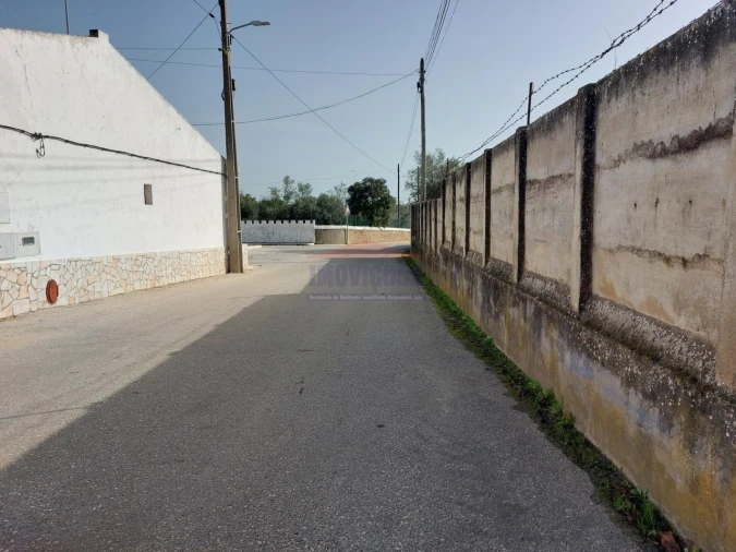 Moradia T1 para Venda em Pardais Foto 11