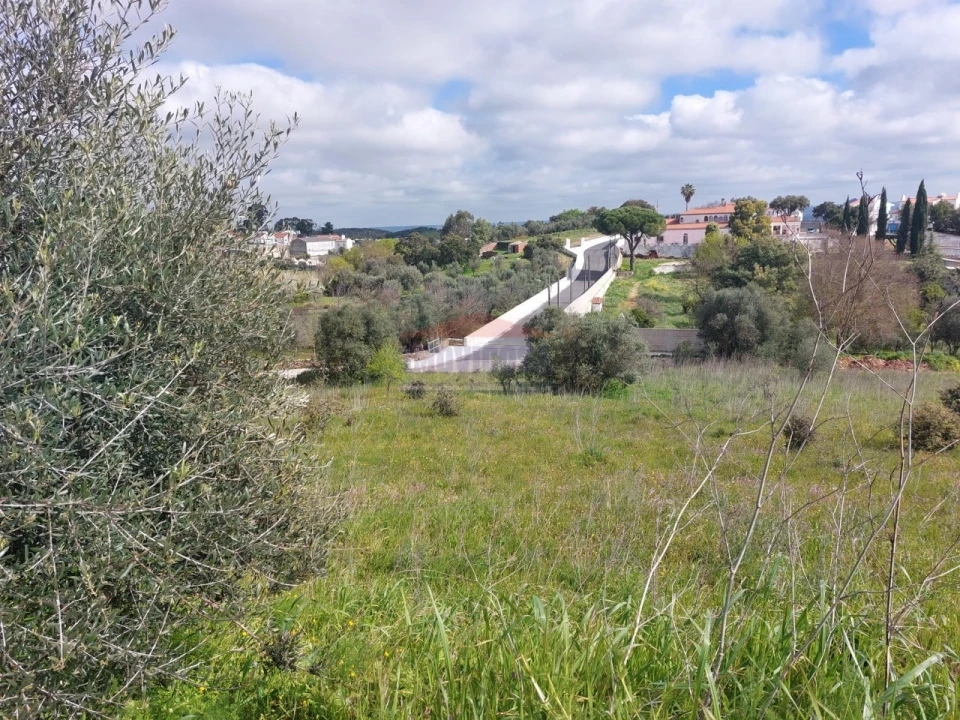 Terreno para Venda em Nossa Senhora da Conceição e São Bartolomeu Foto 2