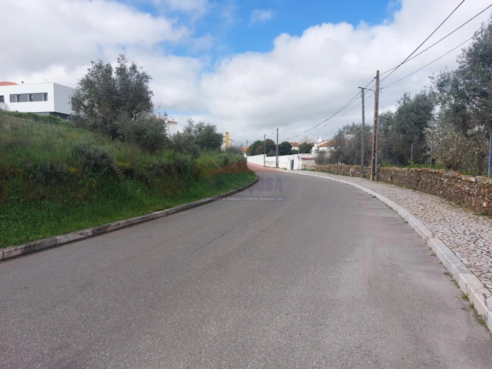 Terreno para Venda em Nossa Senhora da Conceição e São Bartolomeu Foto 6